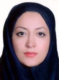 مریم یوسفی