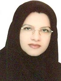 مریم جعفرپور