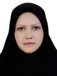 مریم جمال زادفلاح