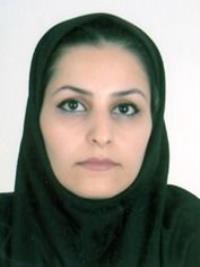 مریم جولهر