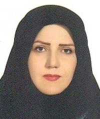 مریم خاقانی کاوکانی