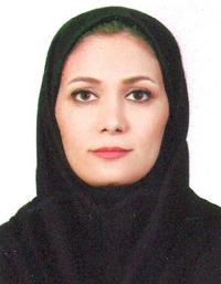 مریم خاکپور