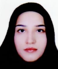 مریم خوشدل
