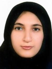 مریم کریمی