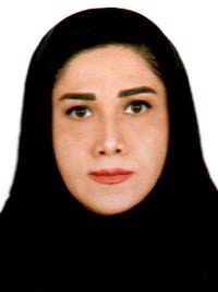 مریم لشکربلوک