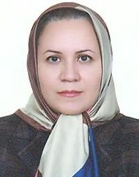 مریم معینی