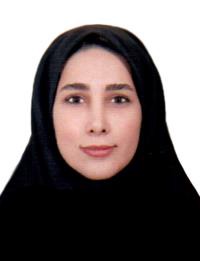 مریم محمدعلی زاده چافجیری