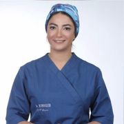 مریم مصلح