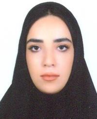 مریم موثقی