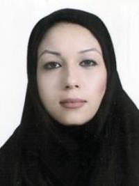 مریم موسوی