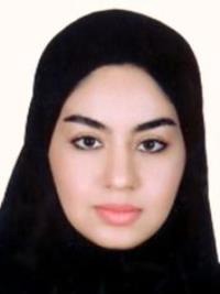 مریم نغماچی