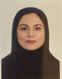 مریم پارسا