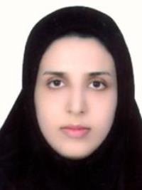 مریم پرهیزگار