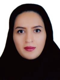 مریم پوست کار
