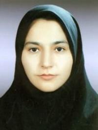مریم پوراکرمی