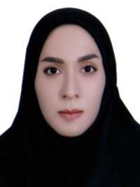 مریم پوربخش