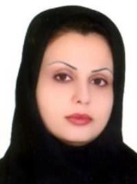 مریم پورمهران