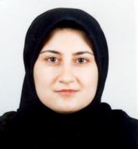 مریم پورصادق فرد