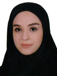 مریم راد