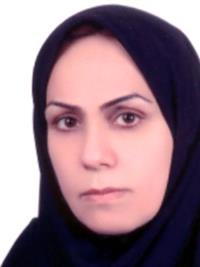 مریم رفعتی راد