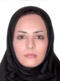مریم رهنما