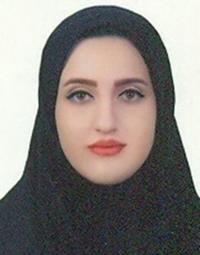 مریم رمضانی