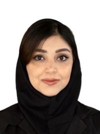 مریم رنجبر