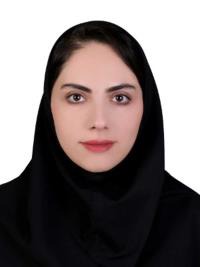 مریم رسولی