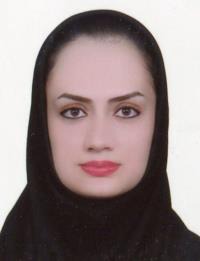 مریم رسولی
