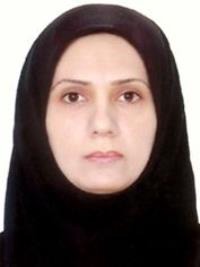مریم روان بخش
