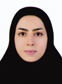 مریم روانبد