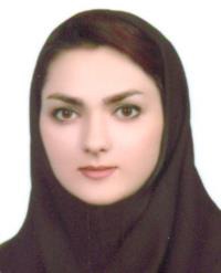 مریم سعادت اختر