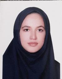مریم سادات رضوی