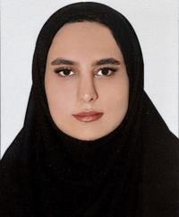 مریم ساکت