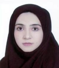 مریم شفیعی