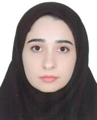 مریم شجاعی