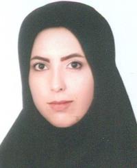 مریم شکاری