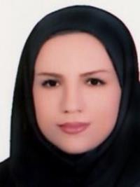 مریم شریفیان درچه