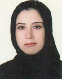مریم سیفی