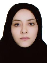 مریم سلیم خانیان