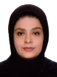 مریم سلیمانی شکوه