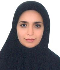 مریم سلیمی
