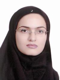 مریم سلیمی