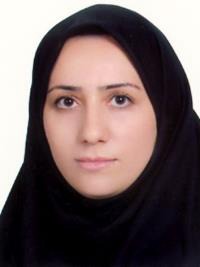 مریم سلطانی