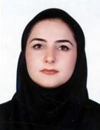مریم سلطانی