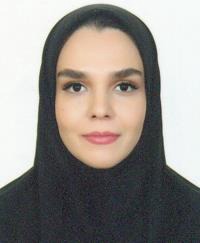 مریم سلطانی