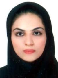 مریم سلطانیان