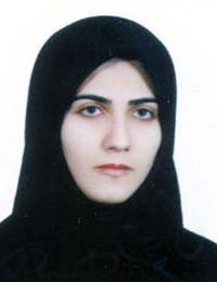 مریم تقوا