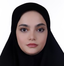مریم تیموری رواسان