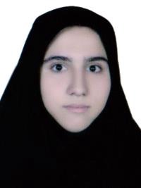 مریم تیزمغز